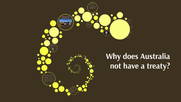 why-does-australia-not-have-a-treaty-by-fuady-hanif-on-prezi-next