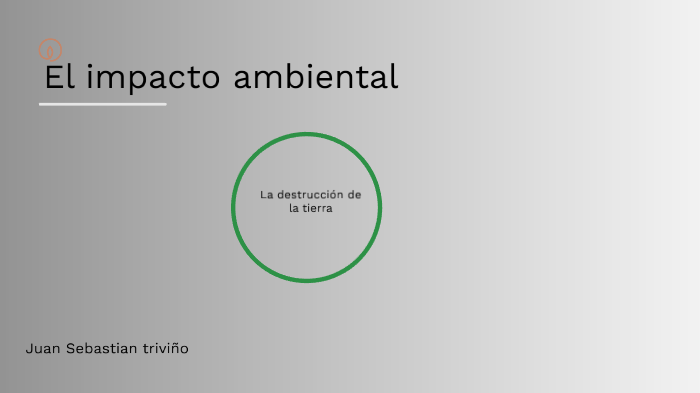 Clase By Sebastian Triviño On Prezi