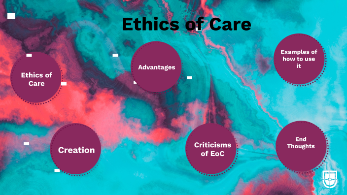 Ethics Of Care By Tammy Cooper On Prezi 5673