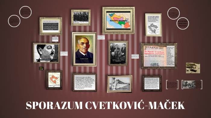 sporazum-cvetkovi-ma-ek-by-ella-smajlovic-on-prezi