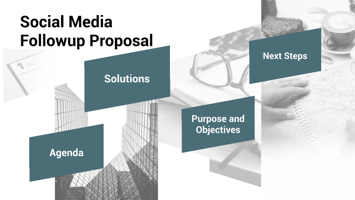 Social Media Part 2 2.0 by Alexandria Jacobs on Prezi