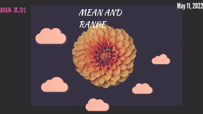 mean-and-range-by-mia-woolard-on-prezi