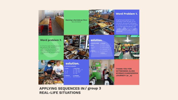 MATH-COMPUTER PETA (1st QRTR) by Arabelle Catangay on Prezi
