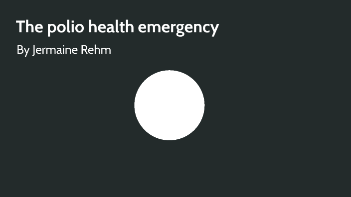 Current Health Crisis By Jermaine Rehm On Prezi current-health-crisis-by-jermaine-rehm-on-prezi