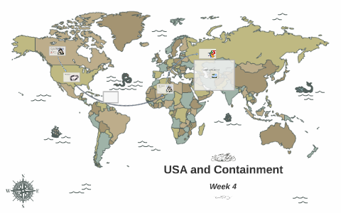 Unit 2: Key Topic 1: USA Containment 1945-48 by Pascale SL on Prezi
