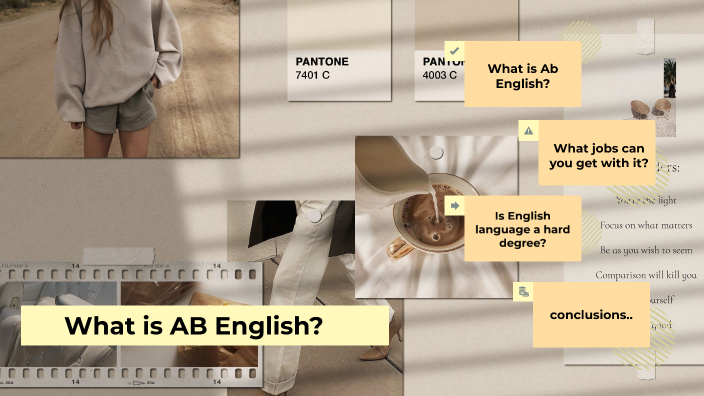 what-is-ab-english-by-nichole-francisco