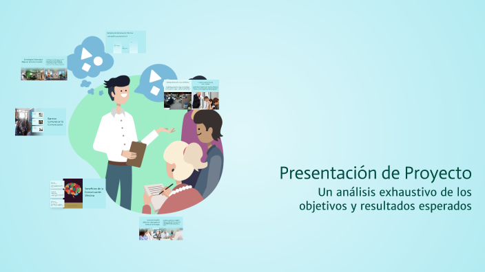 Presentación de Proyecto by Maritza Victoriano on Prezi