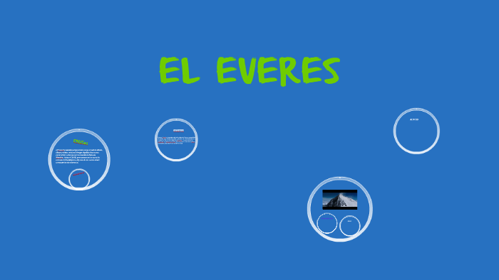 calentamiento global by Yessenia Diaz on Prezi