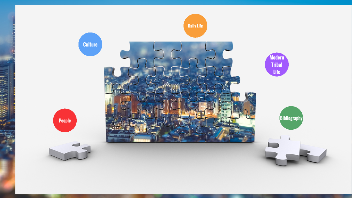 Native Cultures of the West: The Navajo by Avery Rumberger on Prezi