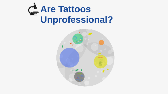 are-tattoos-unprofessional-by-hope-kerst