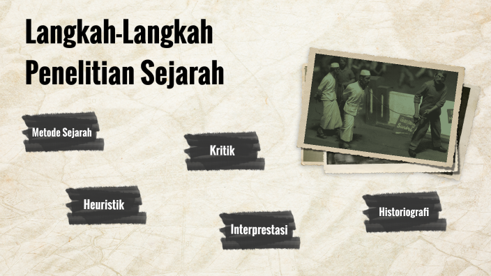 Langkah-Langkah Penelitian Sejarah by Diki Setyawan - P3c4ba6aqinjeojjih6chugwgp6jc3sachvcDoaizecfr3Dnitcq 3 0