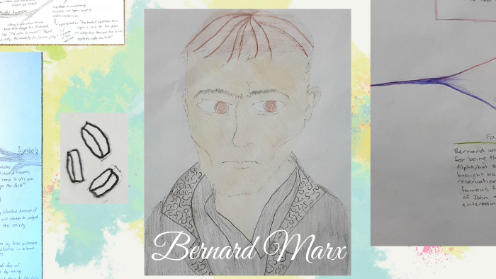 bernard-marx-brave-new-world-wiki-fandom