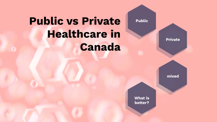 public-or-private-healthcare-in-canada-by-ryan-hodgins-on-prezi