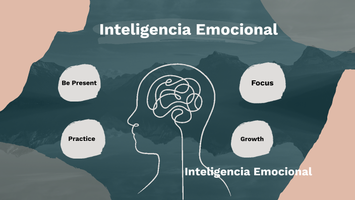 Inteligencia emocional by Quijivix Sarat Darwin Samuel Cuarto ...