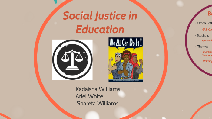 social-justice-in-education-by-shareta-williams-on-prezi