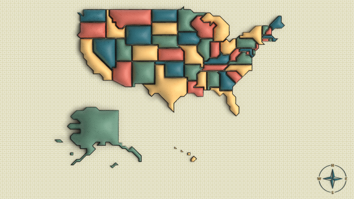 McCandless Family Project by Logan McCandless on Prezi