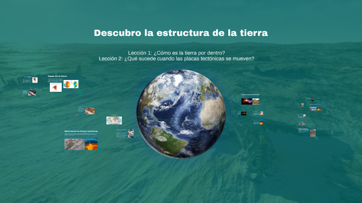 Explorando las Placas Tectónicas by Valeria andrea Yañez Vidal on Prezi