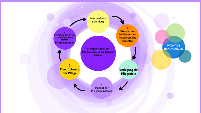 Pflegeplanung Nach Fiechter Und Meier Pflegeprozess Fiechter & Meier by Christopher Hoepfner on Prezi