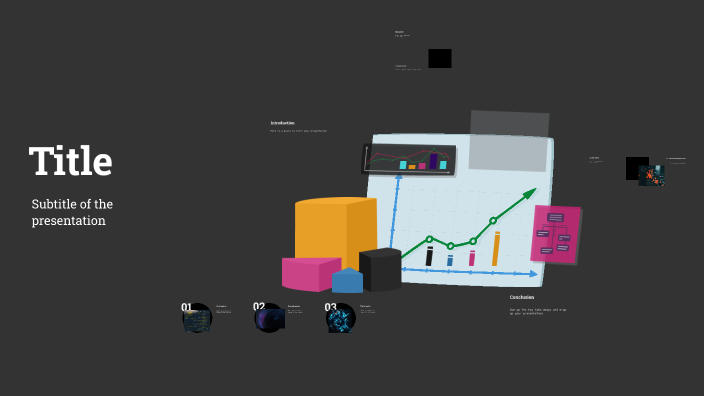 Exploring the Power of QR Codes by Thu Ngân Trần on Prezi