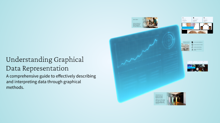 Understanding Graphical Data Representation by Parviz Akramov on Prezi