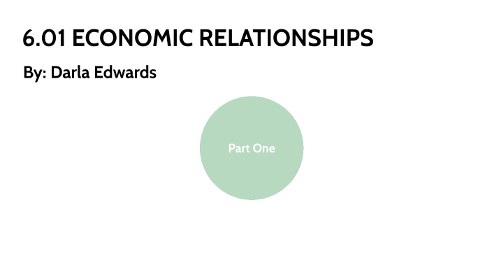 flvs economics 6 01 assignment