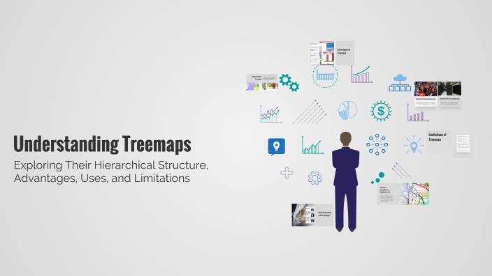 Understanding Treemaps by Ishika Chhabra on Prezi