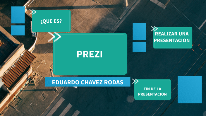 PRESENTACION DE PREZI by EDUARDO CHAVEZ RODAS on Prezi