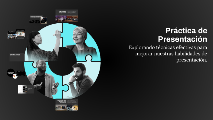 Práctica de Presentación by Geraldine Alejandra Ortega Rodriguez on Prezi