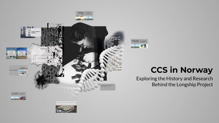 CCS in Norway by Nicola Marsh on Prezi