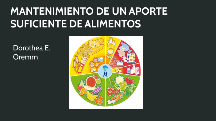Mantenimiento De Un Aporte Suficiente De Aire prezi.com