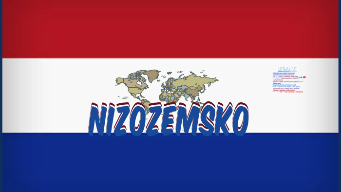 expatica z nizozemského jazyka