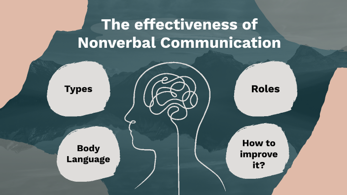 examples-of-verbal-and-nonverbal-communication-skills-7-cultural