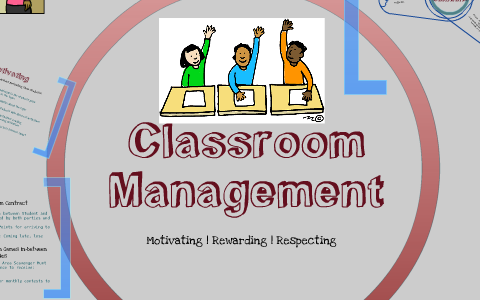 Classroom Management by Classroom Management on Prezi