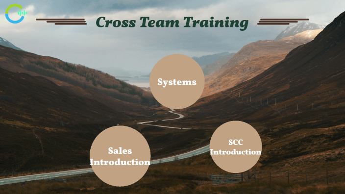 new-hire-training-plan-by-on-prezi