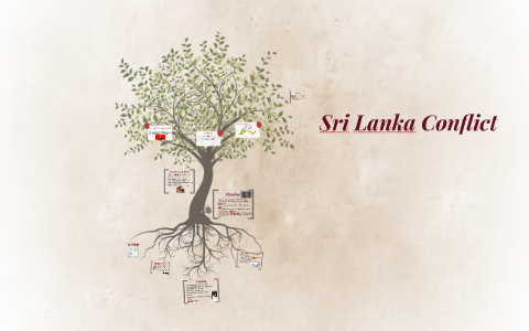 Sinhalese vs Tamil - Difference and Comparison