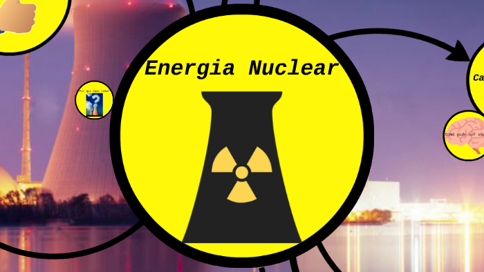 Energia Nuclear by Lucas Peres on Prezi
