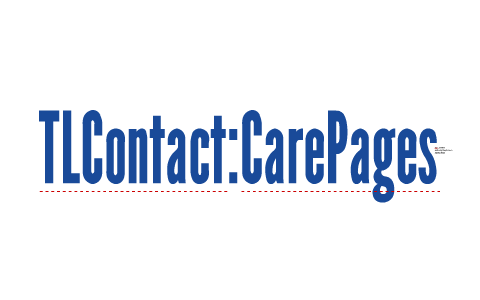 carepages