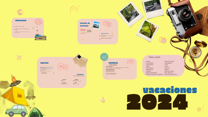 VACAS 2024 By Benjamin Brunas On Prezi   P5aicfuhtixffjdpbgqsuixlbd6jc3sachvcdoaizecfr3dnitcq 3 0 