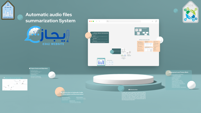 by Sarah Abdullah on Prezi