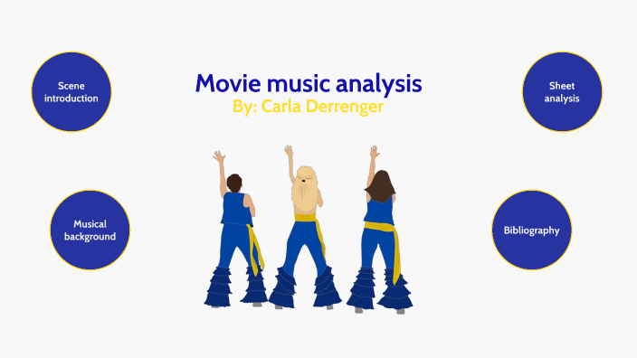 movie-music-analysis-by-carla-derrenger