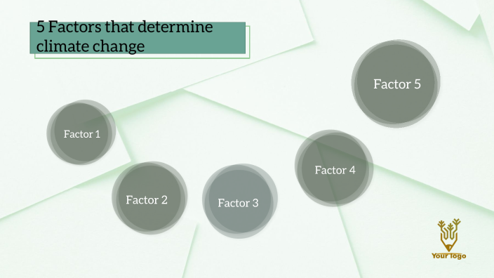 5-main-factors-that-determine-climate-by-ava-socha