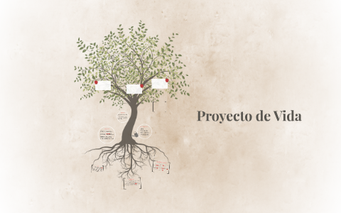 Proyecto de Vida by Junior Morales on Prezi