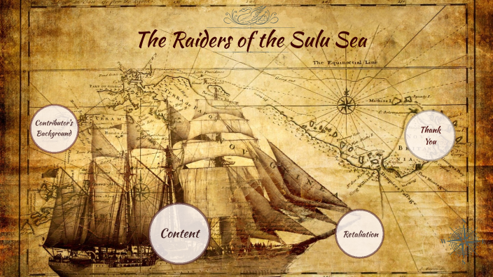 Raiders Of The Sulu Sea By Dong Beluan On Prezi   P5nh2ebxsldn3mayf3g7rfr5v36jc3sachvcdoaizecfr3dnitcq 3 0 