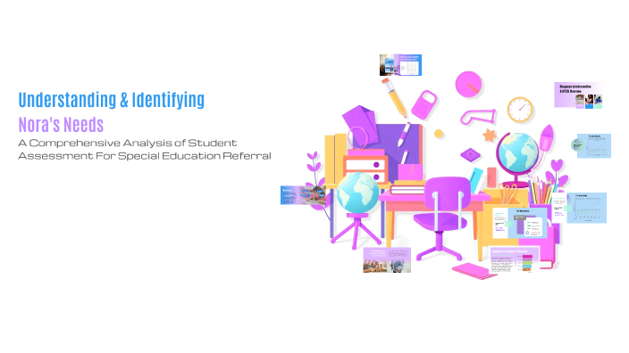 Interpreting Special Education Assessment Results by KT Wolf on Prezi