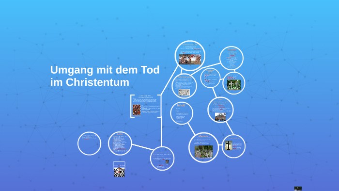 Leben Nach Dem Tod Christentum Prezi Umgang mit dem Tod im Christentum by Stefan Skywalker on Prezi