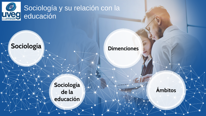 Sociología De La Educación By Gema Maricela Ramírez Velázquez