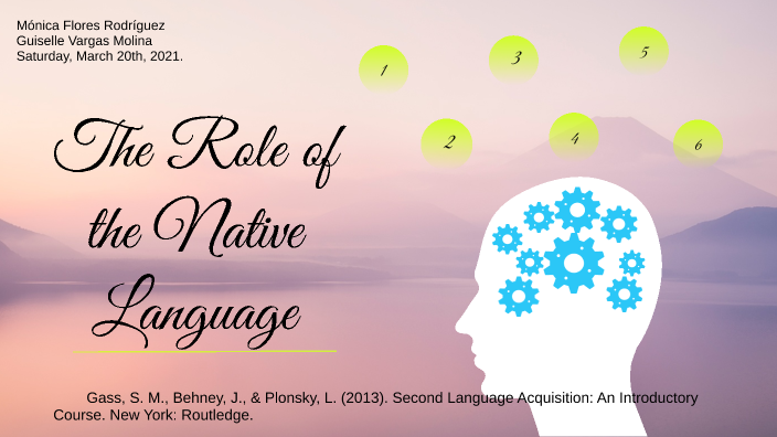 map-shows-most-commonly-spoken-native-languages-in-states