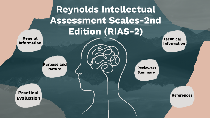 reynolds-intellectual-assessment-scales-2-rias-2-by-jessica-ward-on-prezi