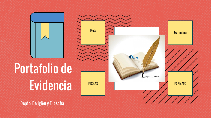 Portafolio de evidencia by Gissela Del Pilar Stack Lara on Prezi