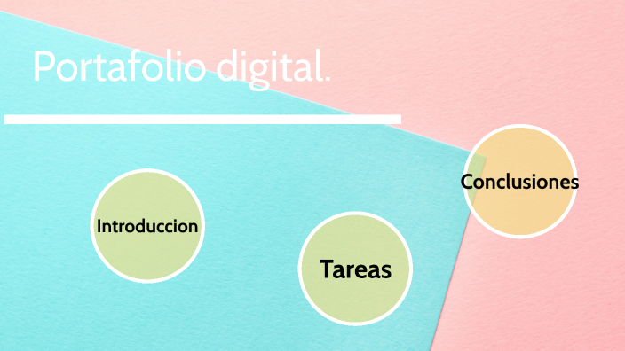 Portafolio digital. by Kevim Alexis Flores Pineda on Prezi